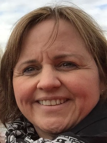 Soffía Heiða Hafsteinsdóttir, Forseti